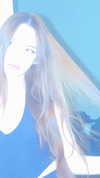 meiiisame Altpins Profile Picture