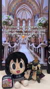 big_icky Altpins Profile Picture
