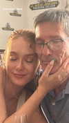 _broock_ Altpins Profile Picture