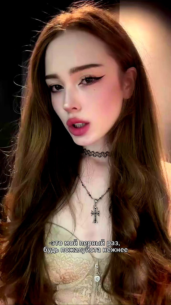 kissm.eliza archive video preview