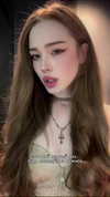 kissm.eliza Altpins Profile Picture