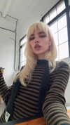 alien.hanna Altpins Profile Picture