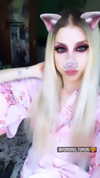 roxiechelon2 Altpins Profile Picture
