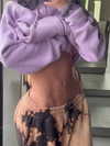 vanessa.rhd Altpins Profile Picture