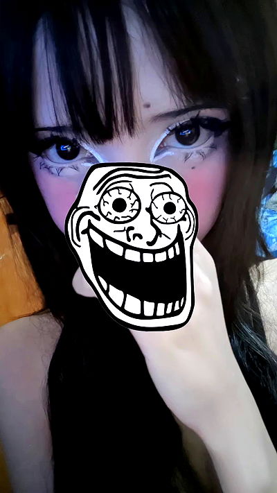 starttles starttles archive video