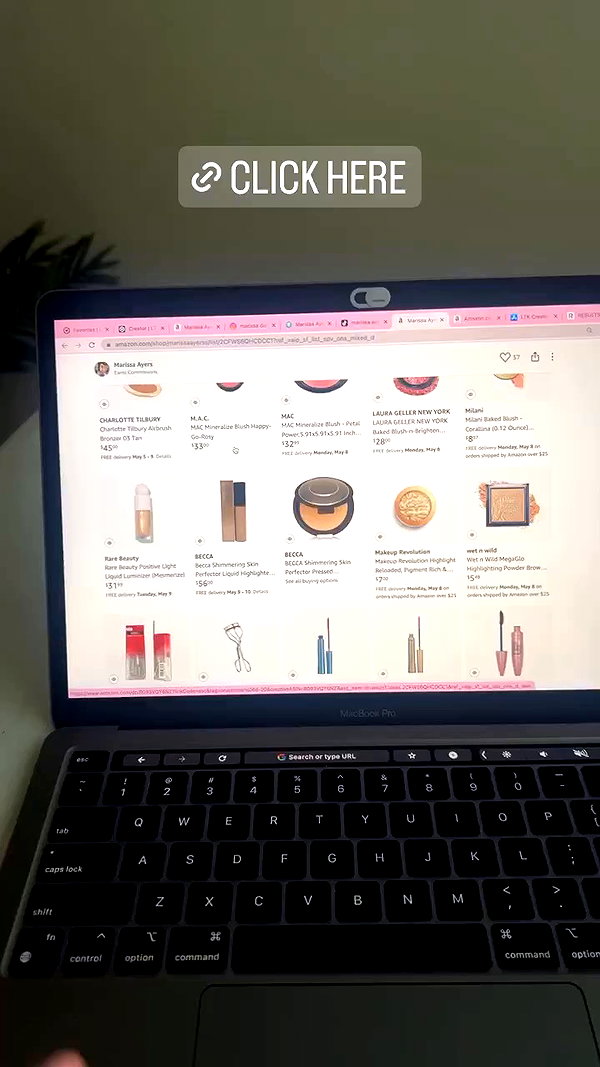 marissaayerss archive video preview