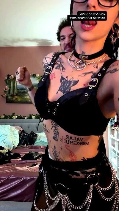 strawberryshanz strawberryshanz archive video