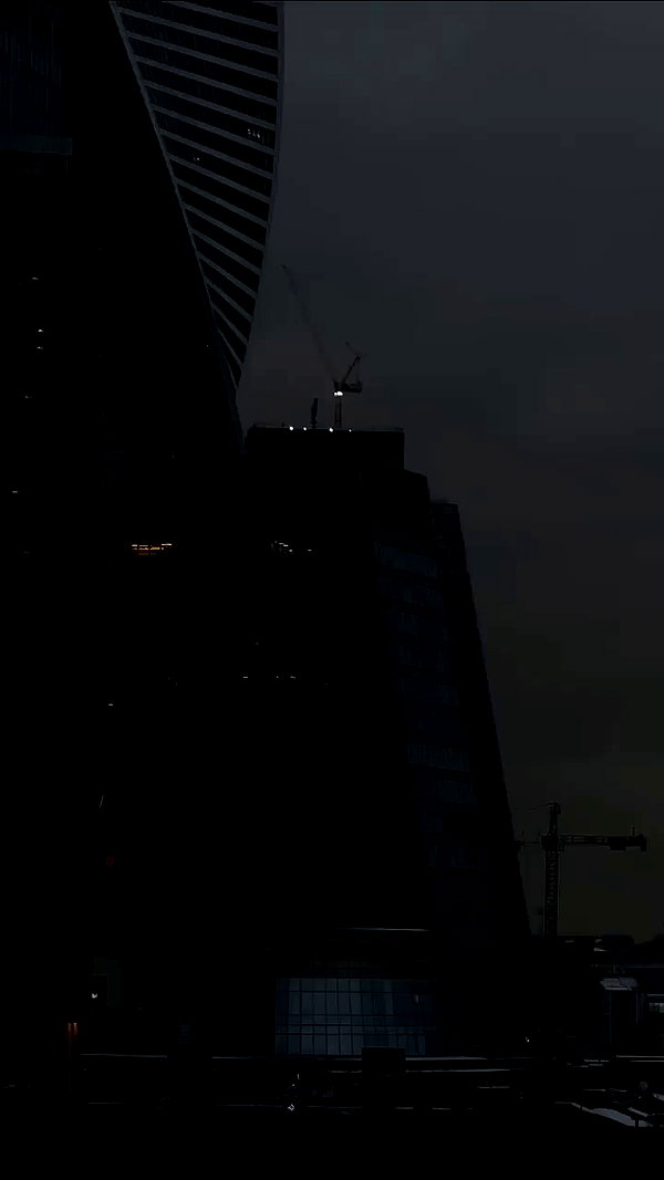 sabiyo archive video preview
