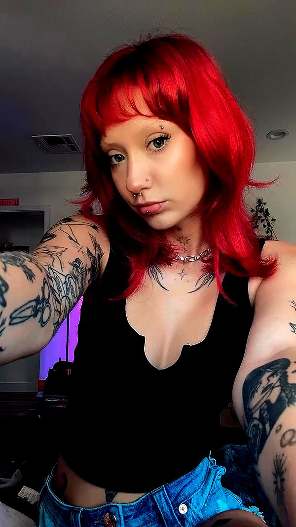 charleygrayyy archive video preview