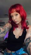 charleygrayyy Altpins Profile Picture