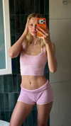 katrina.zaiceva Altpins Profile Picture