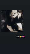 reanidays.cos Altpins Profile Picture