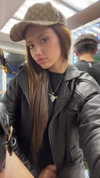 ___ker___19 Altpins Profile Picture