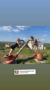 s111y_ccc0nt3 Altpins Profile Picture