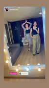 maruliners Altpins Profile Picture