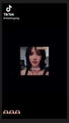 rachelchaleff Altpins Profile Picture