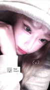 hh.yyy_ Altpins Profile Picture