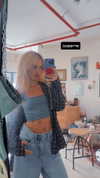ronyida_ Altpins Profile Picture