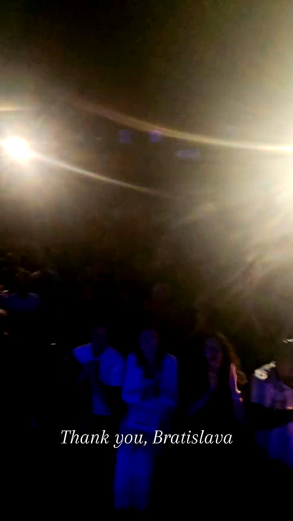 masood_boomgaard archive video preview