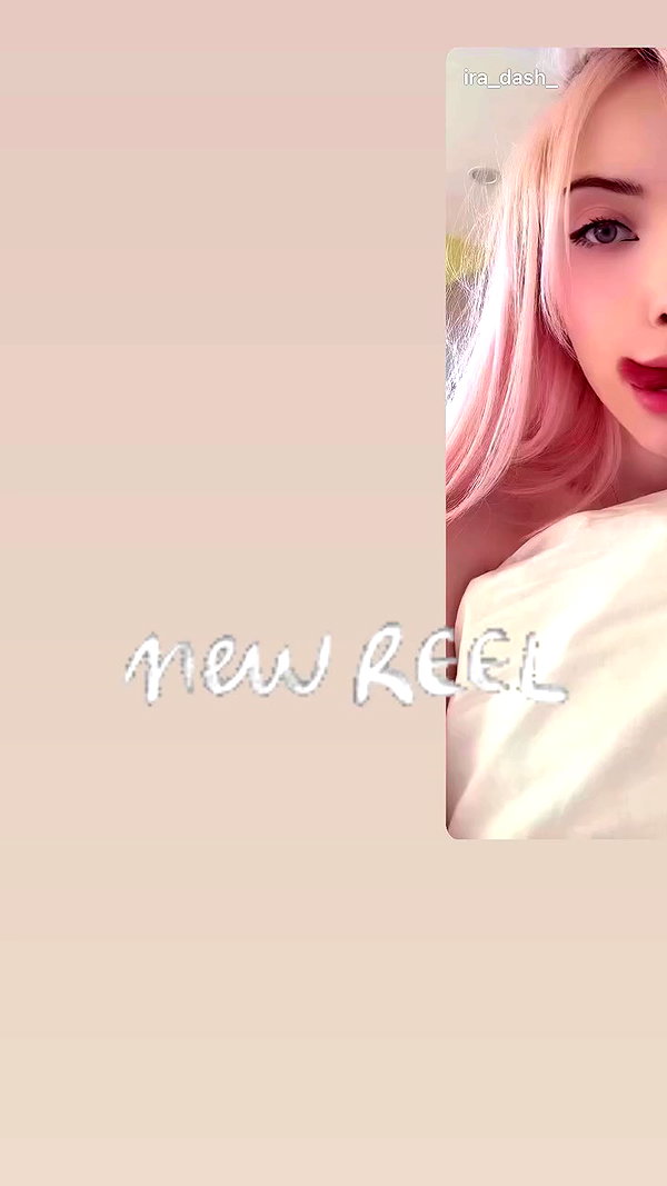 ira_dash_ archive video preview