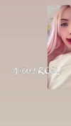 ira_dash_ Altpins Profile Picture