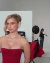 katiehamden_ Altpins Profile Picture