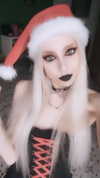 roxiechelon2 Altpins Profile Picture