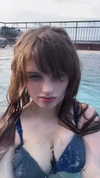 lana.monaaaa Altpins Profile Picture