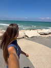 libby_reut Altpins Profile Picture