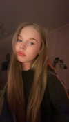 kristti.a Altpins Profile Picture