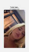 libbycannon_ Altpins Profile Picture