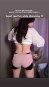 auddk_77 Altpins Profile Picture