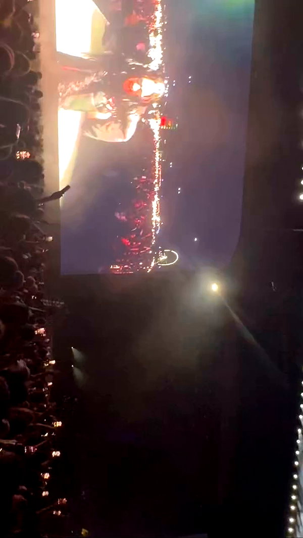 jamiedufff archive video preview