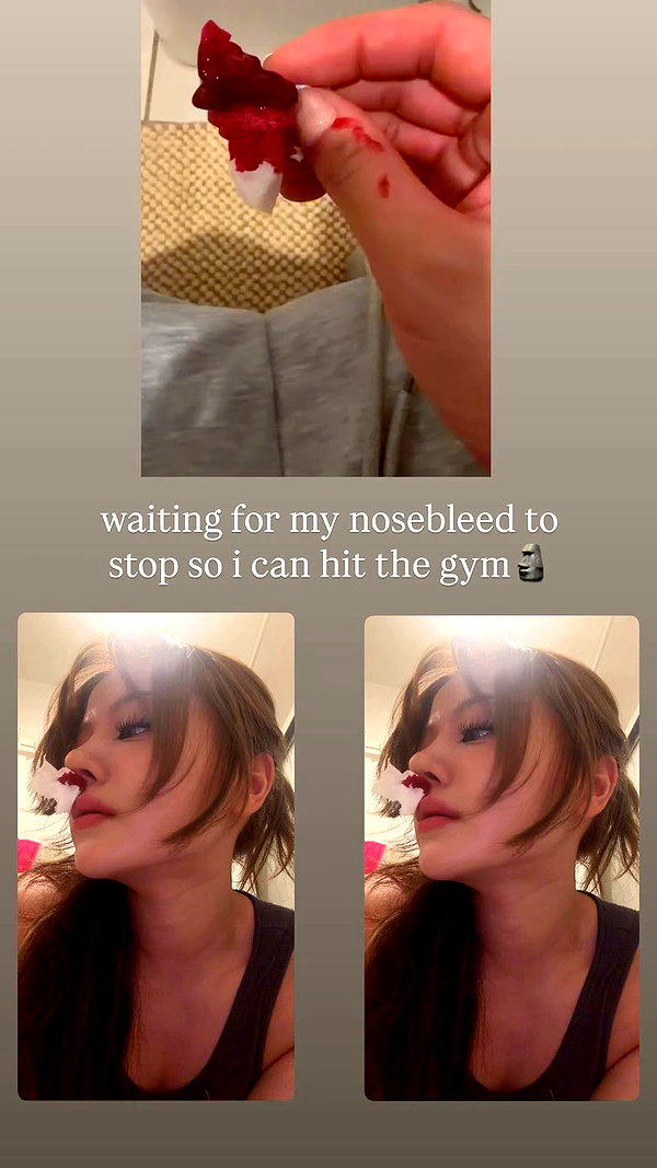 dommymommytiff archive video preview