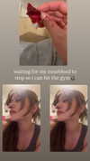 dommymommytiff Altpins Profile Picture