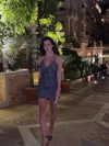 nomagdalina Altpins Profile Picture