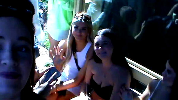 sophadophaa_ archive video preview