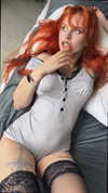 lana.monaaaa Altpins Profile Picture