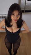 ruth_chavarri Altpins Profile Picture