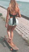 surfsterre Altpins Profile Picture