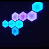 thenerdforge Altpins Profile Picture