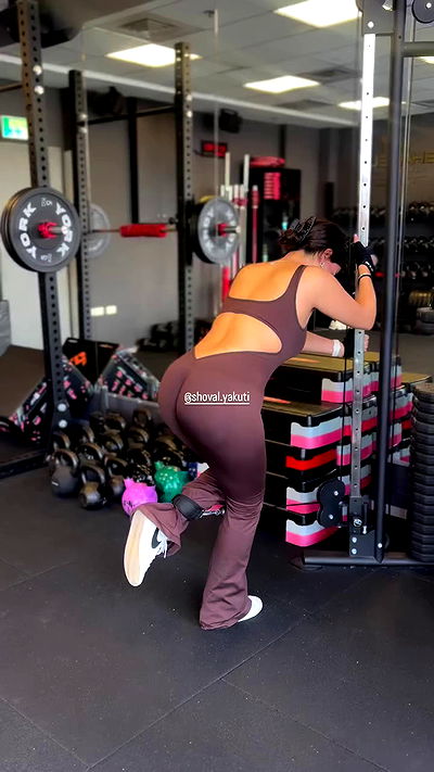 noammalka___ noammalka___ archive video