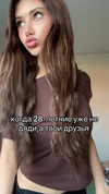 ___ker___19 Altpins Profile Picture