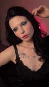 vasian_life Altpins Profile Picture