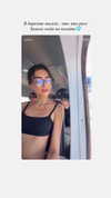 sabiyo Altpins Profile Picture