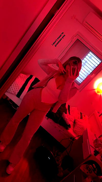 mariana.ostap mariana.ostap archive video