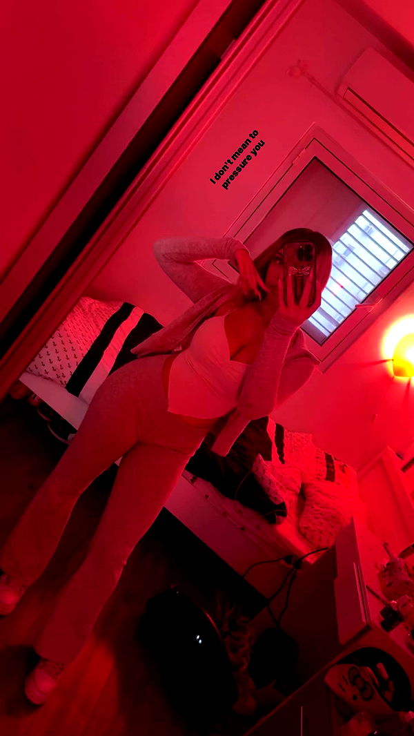 mariana.ostap archive video preview