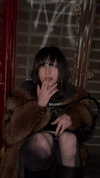 onlyway2liv Altpins Profile Picture