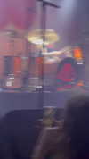 yasminhilde_ Altpins Profile Picture