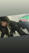 rose_xanne Altpins Profile Picture